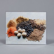 POLYPROPYLENE Sleeves for Photos
